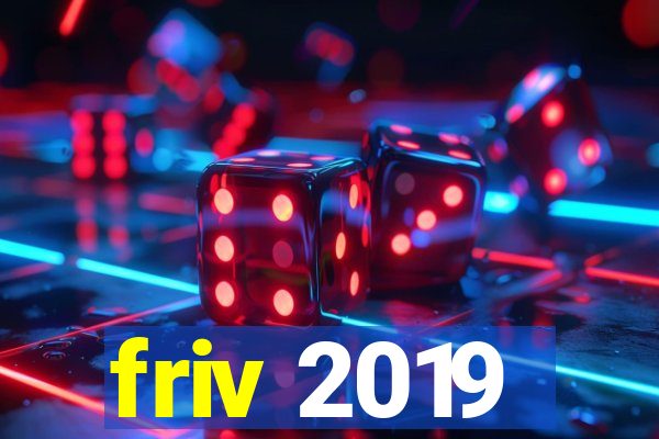 friv 2019